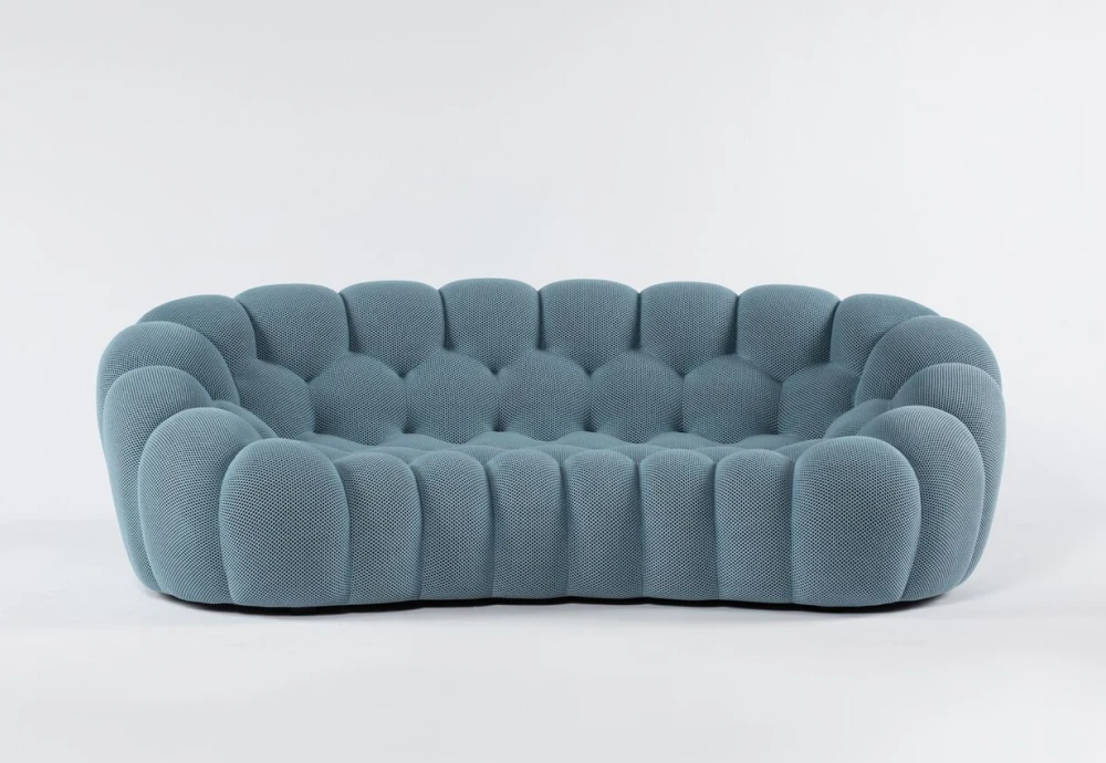 bubble 2 sofa price